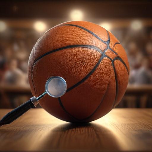 Unlock the Mystery: Dive into Today's Sports Connections Challenge!