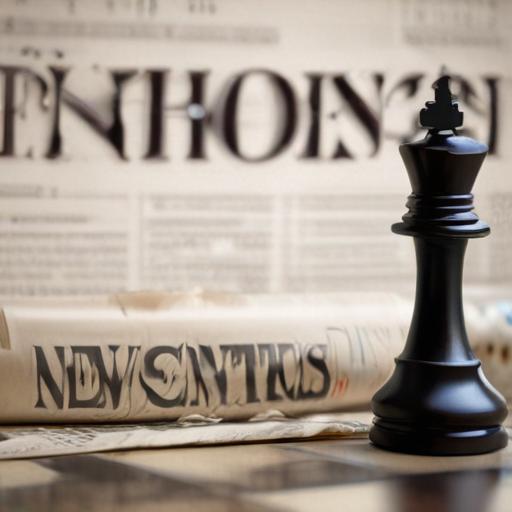 Unlock the Secrets of NYT Connections: Can You Master Today's Challenge?