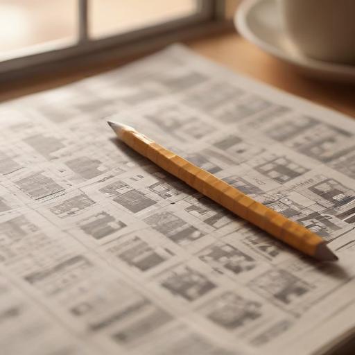 Unlock the Secrets of the Latest Connections Puzzle!