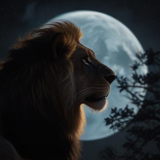 Unlock the Secrets of the Night: Bronx Zoo's World of Darkness Opens Soon!