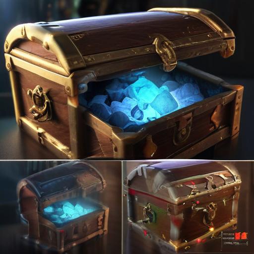 Unlock the Spirit Empress: A Game-Changer Freebie in Clash Royale!