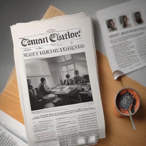 Unlock Today's NYT Connections Challenge: Can You Sort the Words?