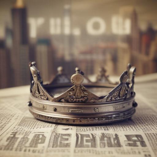 Unlock Today’s Wordle: A Hidden Royal Connection Awaits!