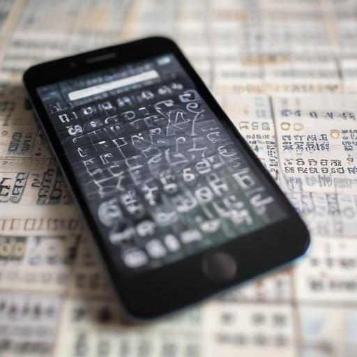 Unlock Today's Wordle: Tips and Tricks Revealed!