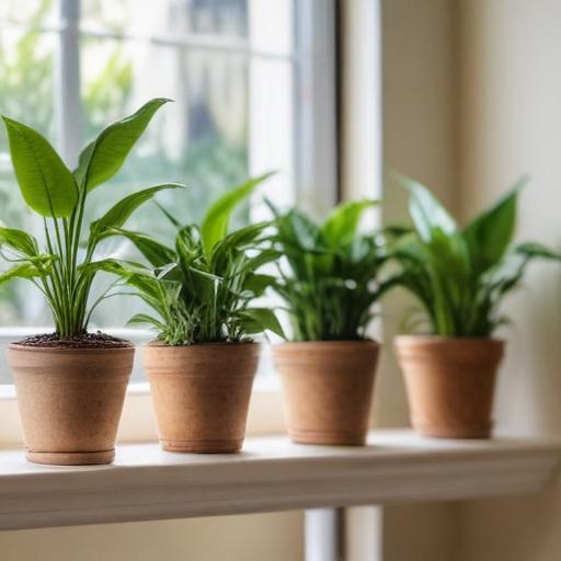 Unlock Zen Rewards: Maximize Your Tranquil Plant Collection in Roblox!