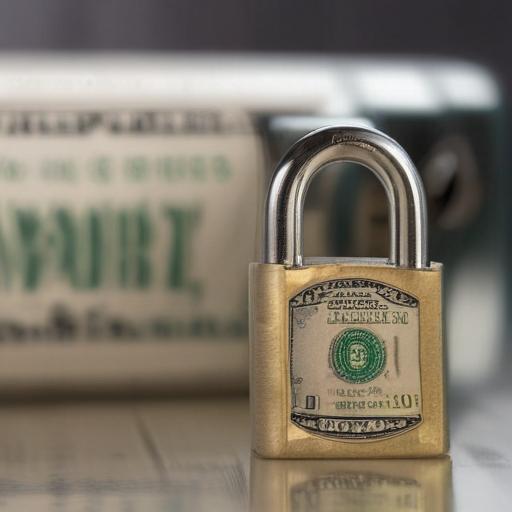 Unlocking Financial Mysteries: What You Need to Know About Stimulus Checks and Tax Refunds