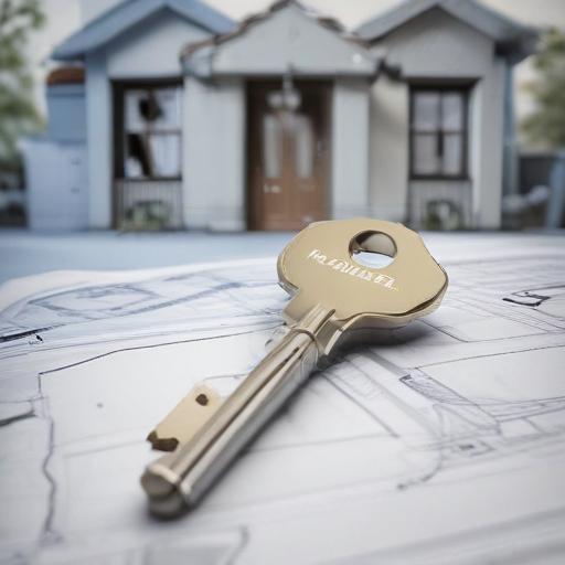 Unlocking Real Estate Potential: Strategies for a Shifting Market