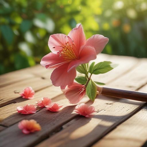 Unlocking the Secrets of the Sought-After Candy Blossom in Grow a Garden