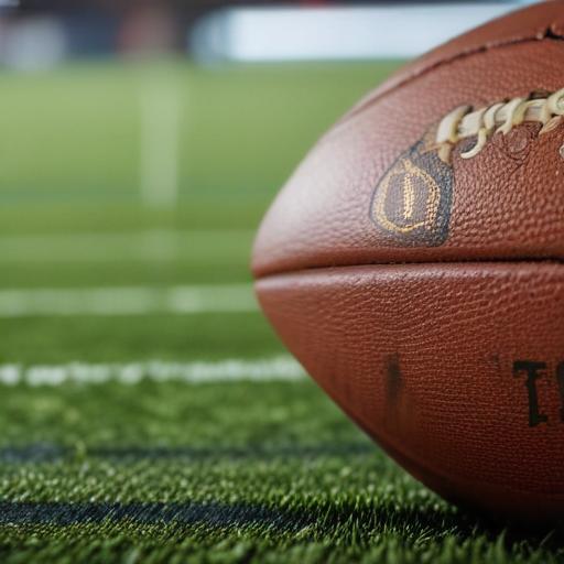 Unlocking Tight End Value: Can Late-Round Selections Outshine Early Picks?