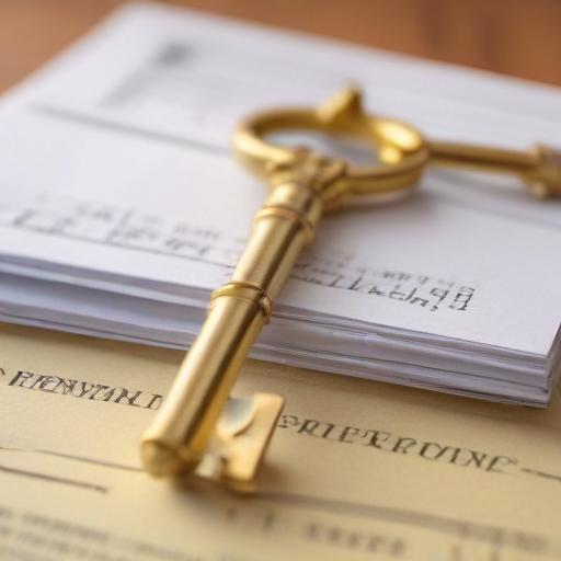 Unlocking Wealth: The Future of Estate Tax Exemptions in the U.S.