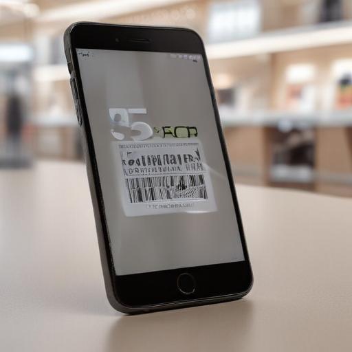 Unmissable iPhone 14 Deal: Argos Drops Price to Record Low!