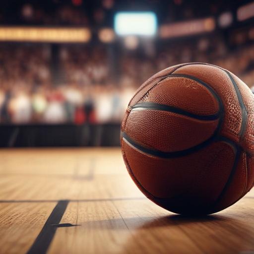 Unprecedented Seven-Team NBA Trade Talks Heat Up!