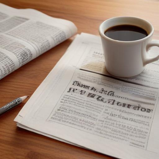 Unravel the Mystery: Today's NYT Connections Puzzle Awaits!