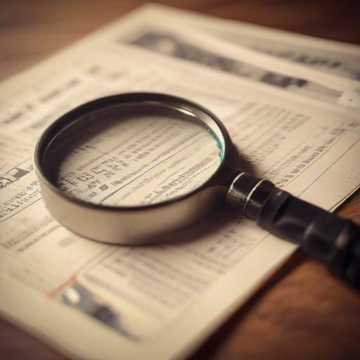 "Unraveling Cold Cases: Meet Detective Ballard in a Gripping New Crime Drama"