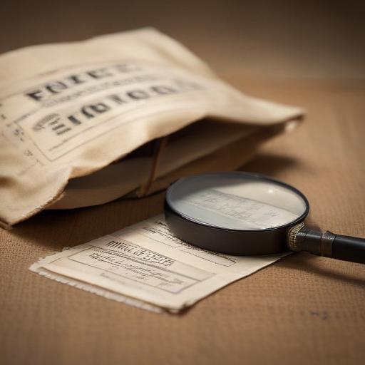 "Unraveling Cold Cases: The Compelling World of Ballard"