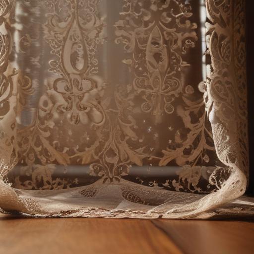 Unraveling Secrets: The Veil Premieres This Summer