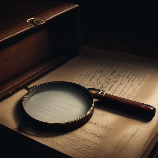 Unraveling the Darkness: New Revelations from the Idaho Murder Case Files
