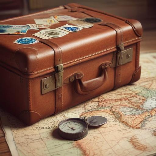 Unraveling the Journey of Wash: "Washington Black" Explores Identity and Adventure