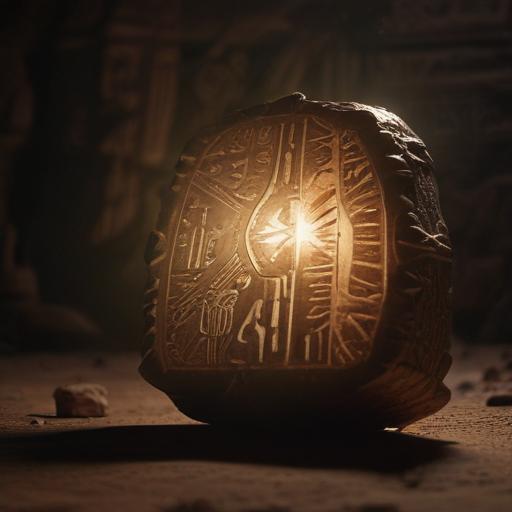 "Unraveling the Mysteries of Destiny 2's Newest Raid: Desert Perpetual"