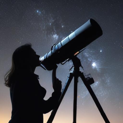 Unveiling the Heart of a Star: Jesús Ferreira's Journey in New Docuseries