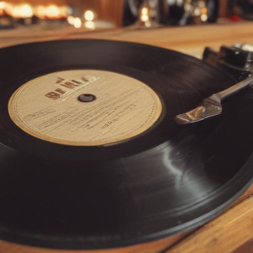 Unveiling the Man Behind the Music: "Billy Joel: And So It Goes"