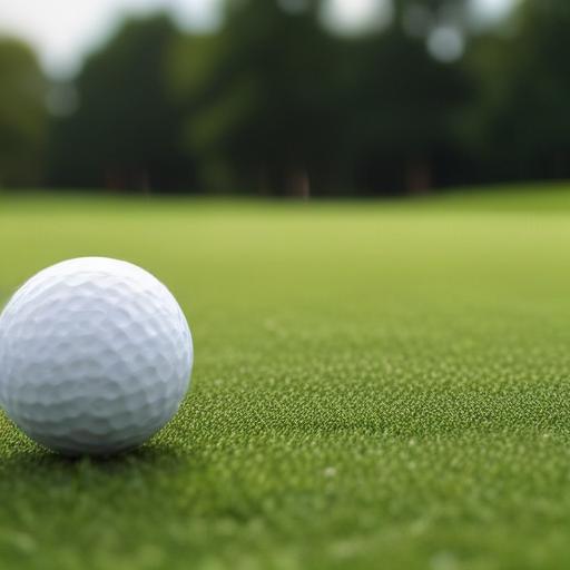 "Unveiling the Truth Behind Darren Clarke's Work Ethic"