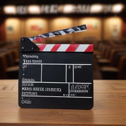 Unveiling the Truth: Jussie Smollett's New Documentary Promises Revelations