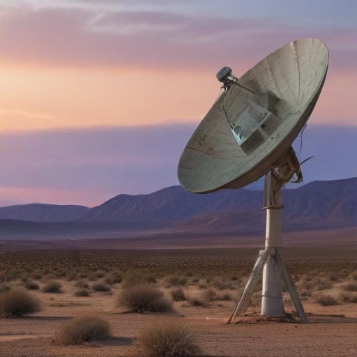 "Unveiling the Truth: The Final Episode of Trainwreck Explores the Area 51 Phenomenon"