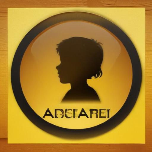 Urgent Amber Alert: Community on High Alert for Missing Idaho Girl