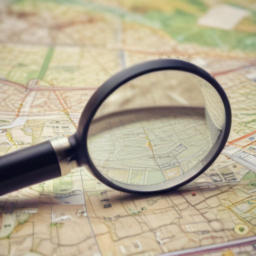 Urgent Search for Missing Boy After Tragic Discovery Shakes Community