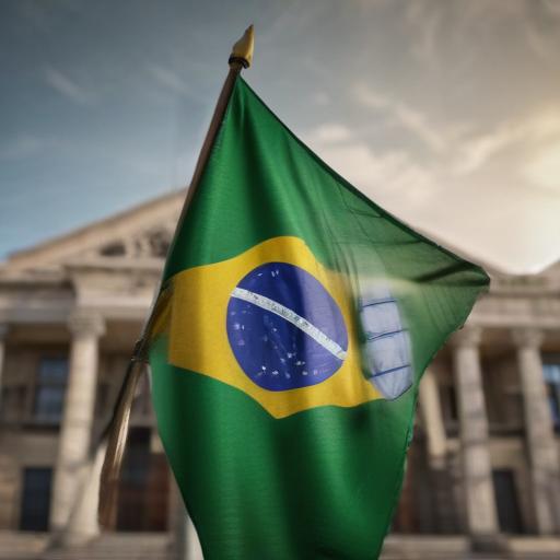 US Suspends Visas for Brazilian Supreme Court Judges: What's Behind the Controversy?