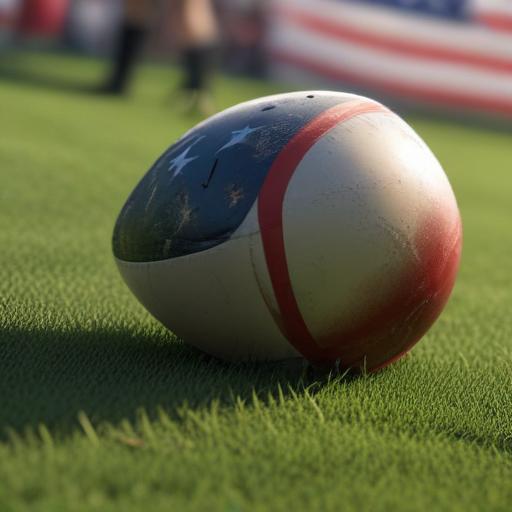 USA Eagles Women's Rugby Team Reveals Star-Studded Lineup for Fiji Clash!