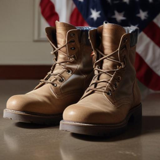 VA Workforce Cuts: A New Direction for Veterans' Services?