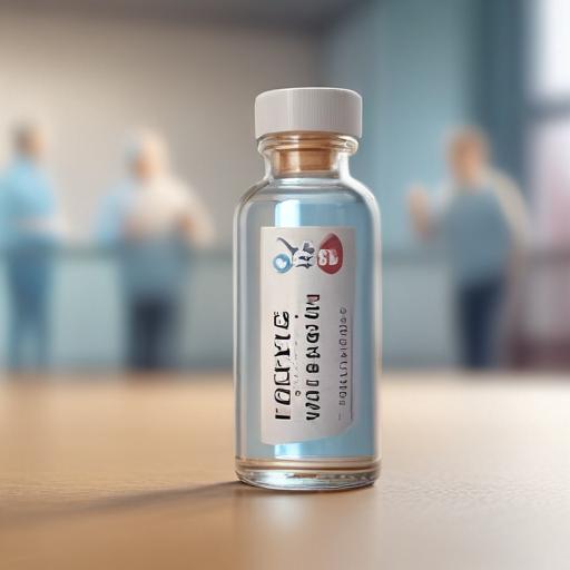 Vaccines Under Siege: The Battle Against Misinformation Reignites