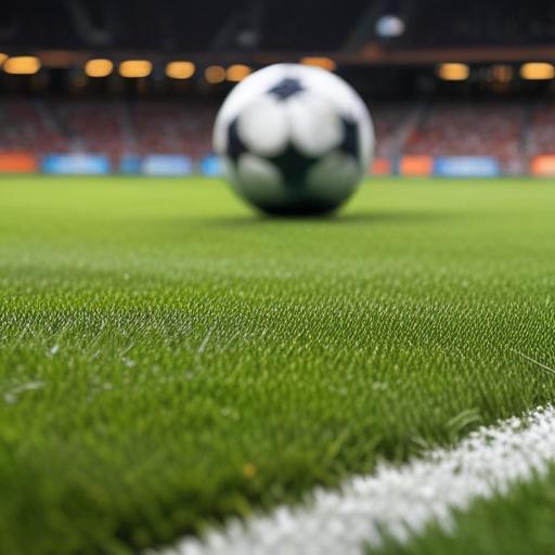 Valencia Faces Tough Negotiations to Renew Key Player Contracts