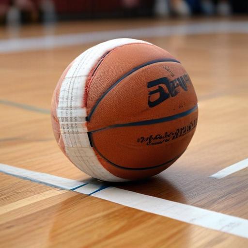 Valkyries' Star Forward Kayla Thornton Out for Remainder of Season After Surgery