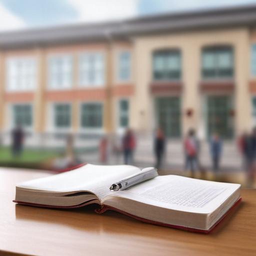 Vaping Concerns Rise After Disturbing Incident Near School