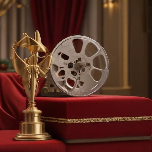Venice Film Festival 2025: A Cinematic Showdown Awaits