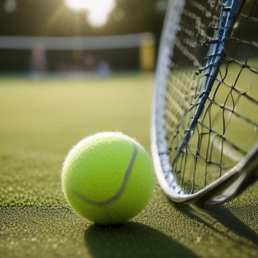 Venus Williams Makes a Comeback: Excitement and Reflections on Her Sister Serena