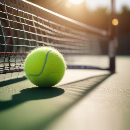 Venus Williams Makes Her Comeback: What to Expect at the Mubadala Citi DC Open!