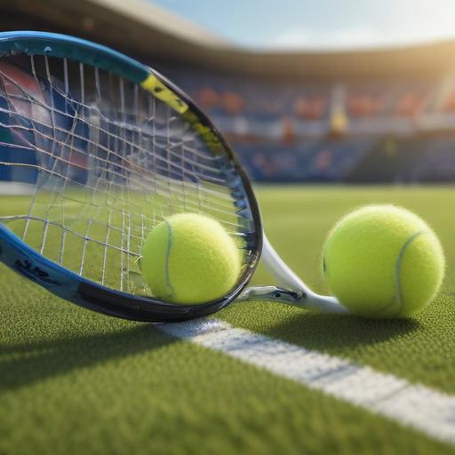 Venus Williams Returns to Celebrate 25 Years of US Open Glory