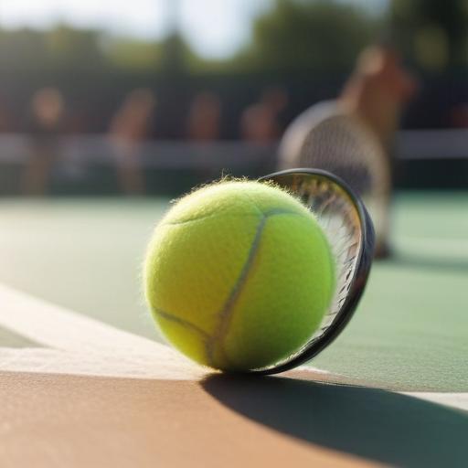 Venus Williams Returns to the Court: A Comeback to Remember!