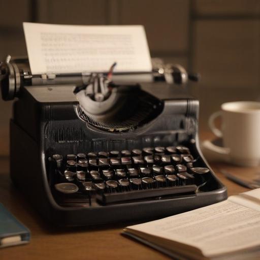 "Verity" Film Adaptation Delayed: What to Expect from Colleen Hoover's Thriller