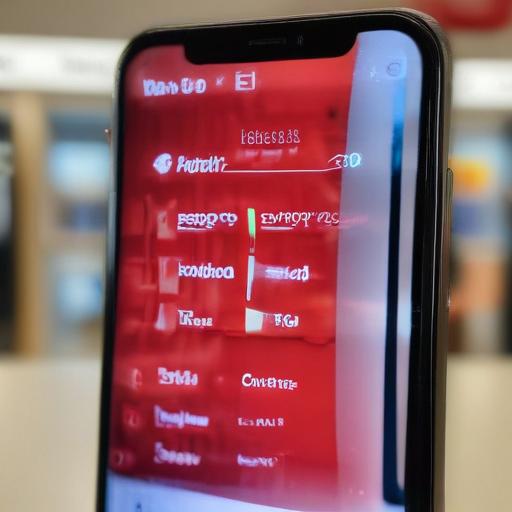 Verizon's Controversial Locking Policy: What You Need to Know