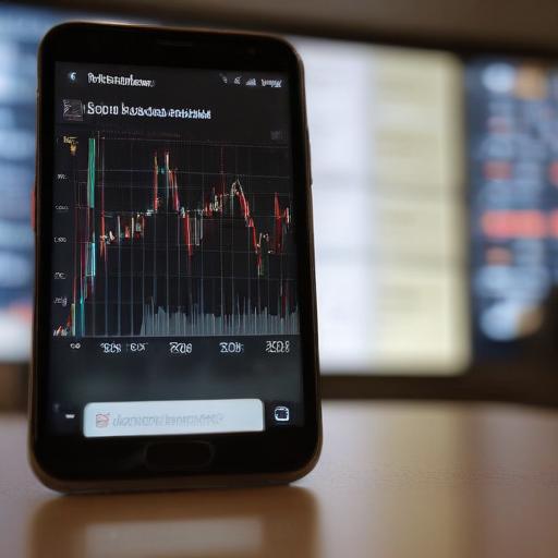 Verizon's Earnings Report: Will It Break the Trend?