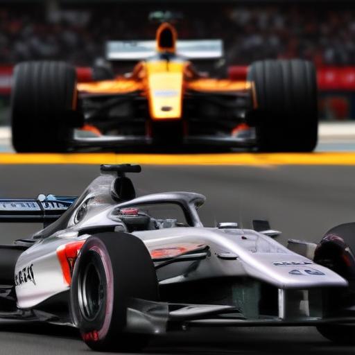 Verstappen Reigns Supreme Again at the ESPYs: What's Next for the F1 Star?