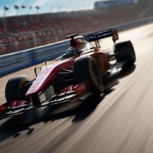 Verstappen's Comeback: A Nail-Biting British Grand Prix Qualifying Showdown!