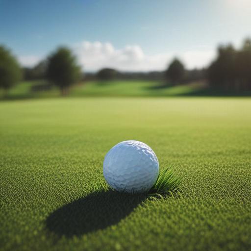 Veteran Golfers Shine in Thrilling Open Championship Start