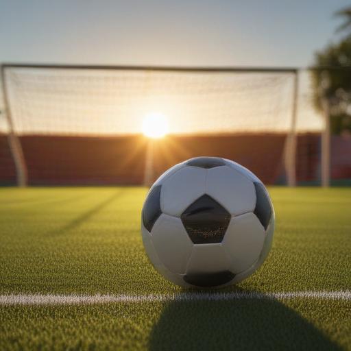 Victoria vs Marathón: Excitement Builds for Liga Nacional Opener!