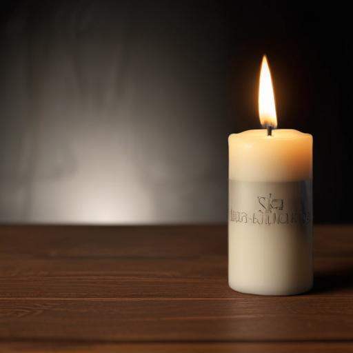 Vigil to Honor Victims of Eaton Fire: A Community's Call to Action